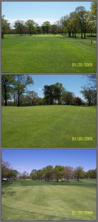 hole1