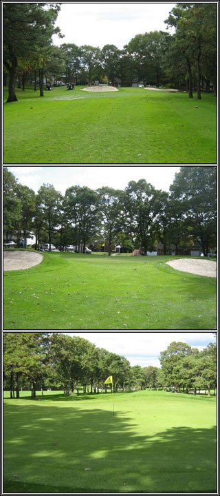 hole12