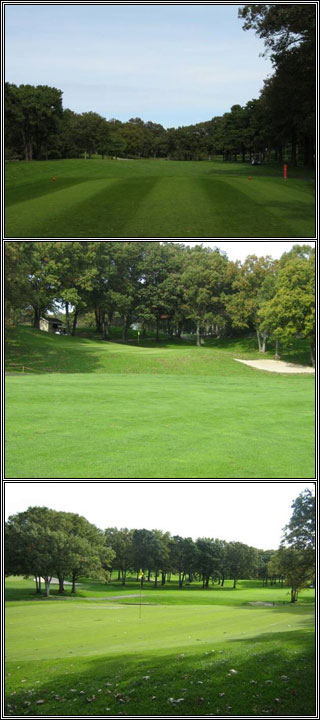 hole13