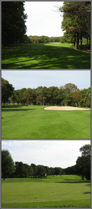 hole16
