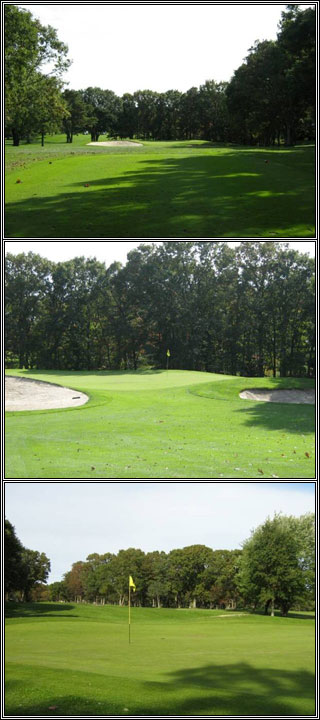 hole17
