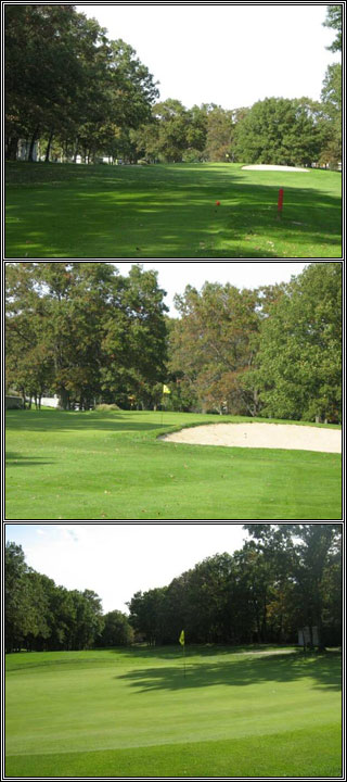 hole18