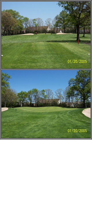 hole3