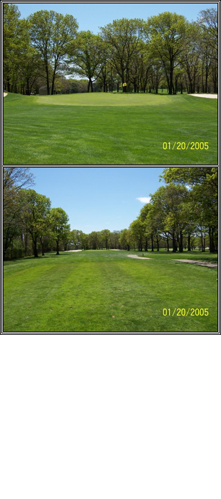 hole4