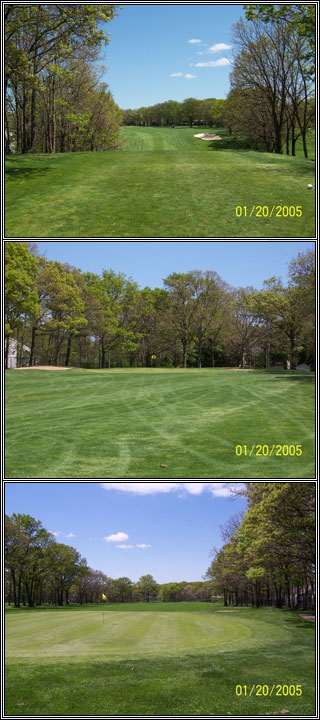 hole5