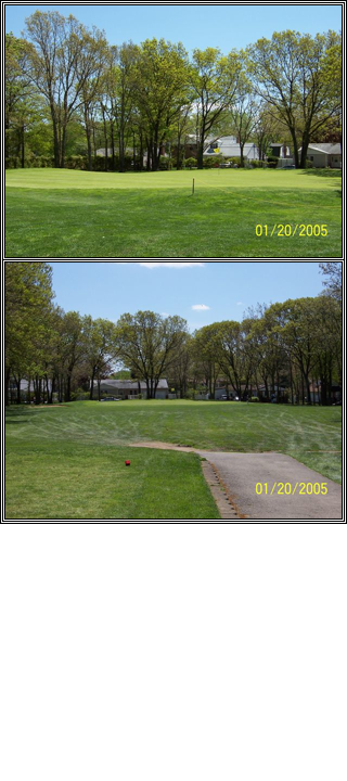 hole7