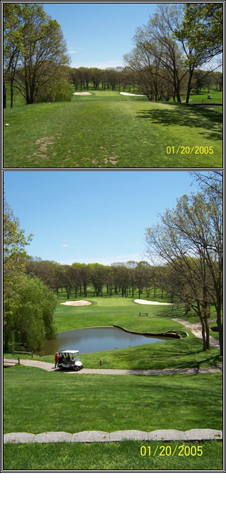 hole9
